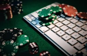 Manfaatkan Promosi Tambahan Saat Bermain Poker Online