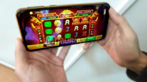 Keunggulan Permainan Judi Slot Online Terbaru Dan Deposit Termurah